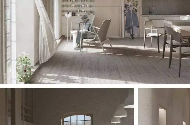 plansza konkursowa