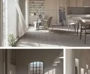 plansza konkursowa