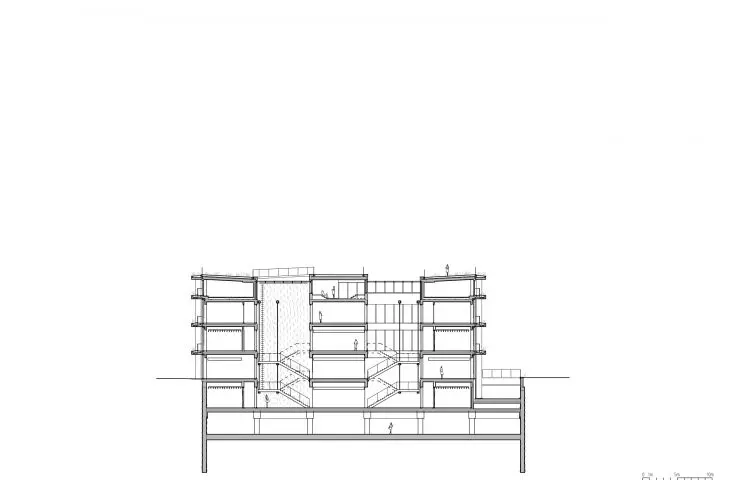 Centrum Przestrzeni Innowacyjnych SGH