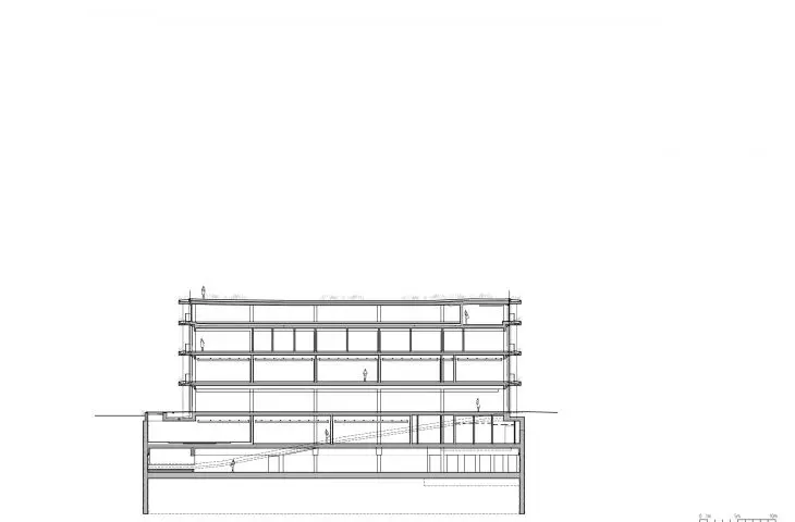 Centrum Przestrzeni Innowacyjnych SGH