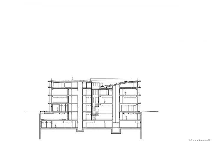 Centrum Przestrzeni Innowacyjnych SGH