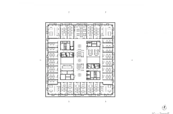 Centrum Przestrzeni Innowacyjnych SGH