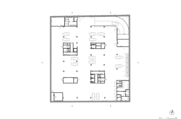 Centrum Przestrzeni Innowacyjnych SGH