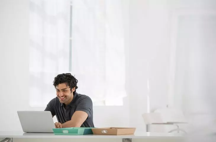Benefits of Kaspersky Small Office Security