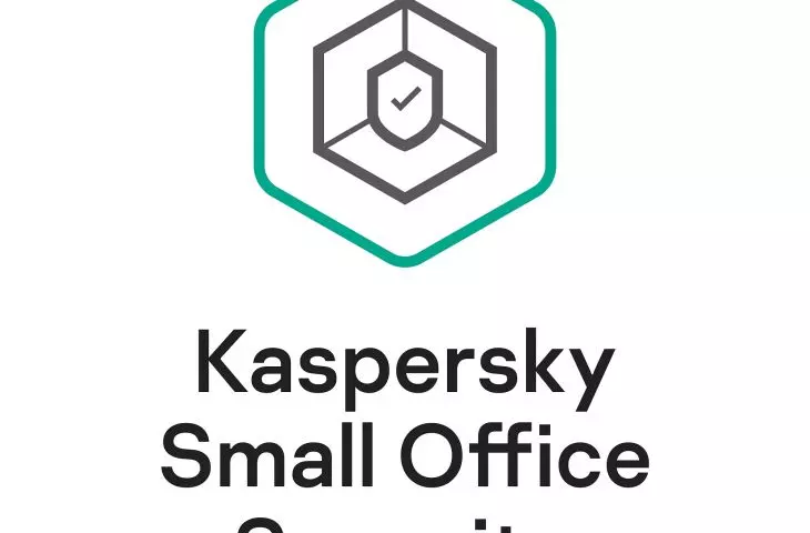 Korzyści z zastosowania Kaspersky Small Office Security