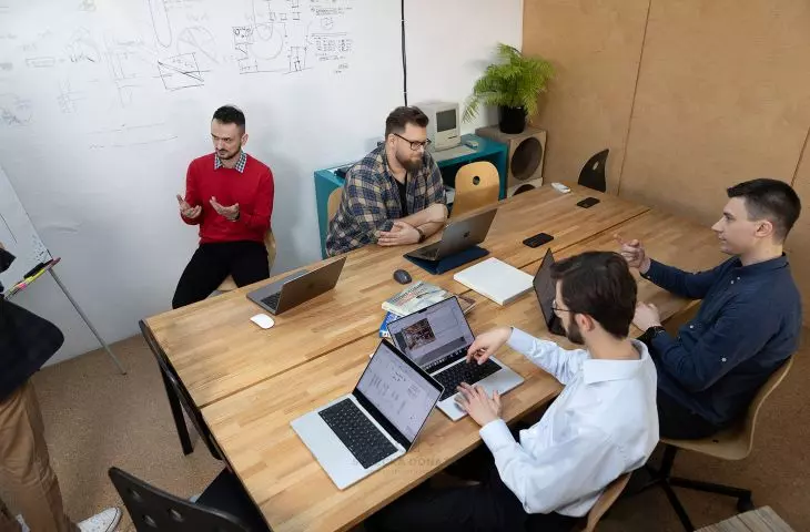 Multibim TOOLS to narzędzia opracowane przez zespół specjalistów