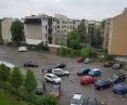 Debata – Jak zrobić park w centrum miasta?