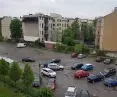 Debate - How to make a park in the city center?