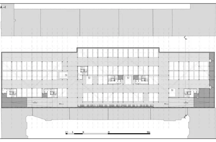 floor plan -1