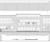 floor plan -1