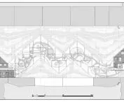 4th floor plan