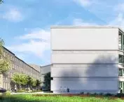 wizualizacja
