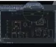 ZWCAD - a program for computer-aided design (CAD). An excellent alternative to expensive CAD systems!