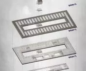 aksonometria