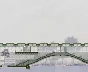 przekrój A-A