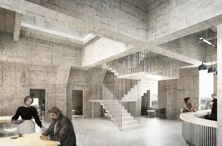 wnętrze