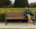 Bench I1