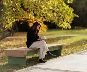 Bench O1