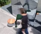 Morse Dot