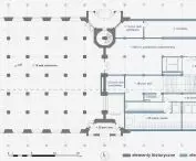 floor plan -1