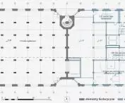 floor plan +1]