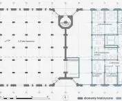 floor plan +2