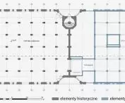 floor plan +3