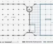 floor plan +4
