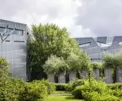 Muzeum Żydowskie w Berlinie 