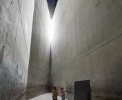 Muzeum Żydowskie w Berlinie – 