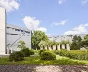 Muzeum Żydowskie w Berlinie 