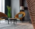 Psychologia architektury