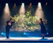 OKNOPLAST – 30-lecie firmy i gala jubileuszowa w Krakowie