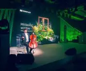 OKNOPLAST – 30-lecie firmy i gala jubileuszowa w Krakowie