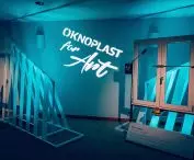 OKNOPLAST – 30-lecie firmy i gala jubileuszowa w Krakowie i galeria zwycięskich prac międzynarodowego konkursu OKNOPLAST for ART