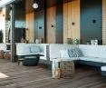 Psychologia architektury