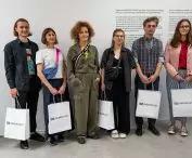 OKNOPLAST for ART – laureaci konkursu