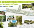 Szlak turystyczny Dolny Sokołówki