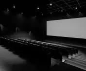 sala kinowa