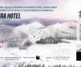 Jakub Szczęsny on the work of an architect #the architect's profession