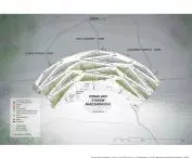 Jakub Szczęsny on the work of an architect #the architect's profession