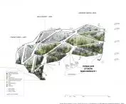 Jakub Szczęsny on the work of an architect #the architect's profession
