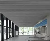 New railway station in Częstochowa
