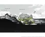 Jakub Szczęsny on the work of an architect #the architect's profession