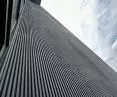 Warsaw, LAM03