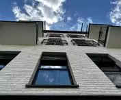 Białystok, 1100 Istria