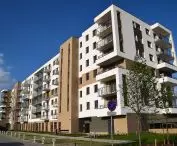 Warszawa, 2054 Izmir
