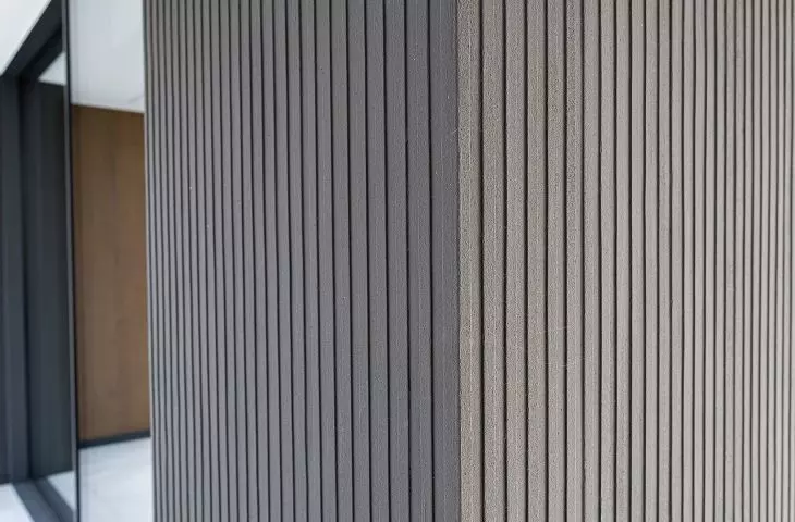 PanelFlex Linear