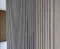 PanelFlex Linear