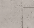 Concrete effect with Dryvit materials